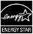 logo_energystar