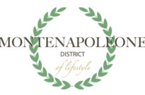 Logo-MonteNapoleone-District